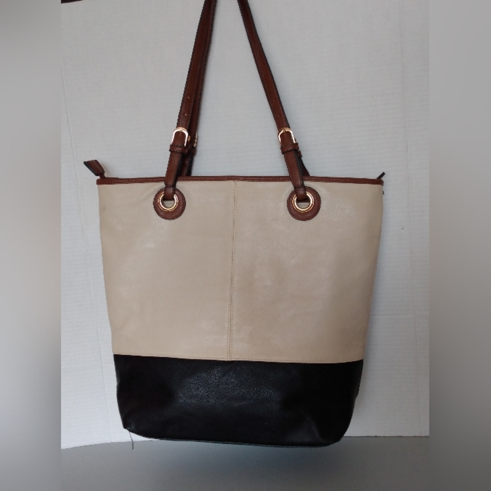 K Studio Bag